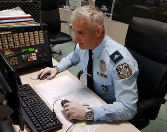 χρηστος μπαλασκας