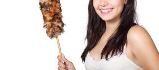 οικιακη βοηθος