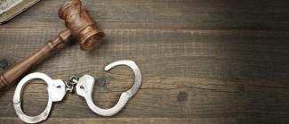 ποινικοσ κωδικασ