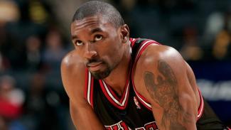 Μπεν Γκόρντον 