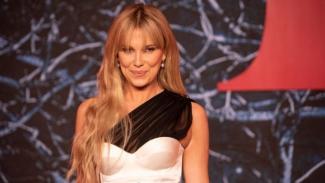 Μίλι Μπόμπι Μπράουν