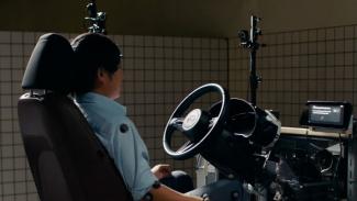 αυτοκινητα