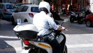 Δημοτική Αστυνομία: Προσλήψεις και νέες αρμοδιότητες καταστολής - Μαζική στελέχωση μέσω ΑΣΕΠ σε όλη την Κρήτη