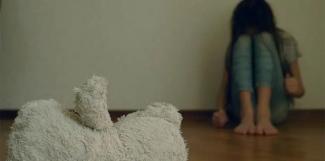 Ρόδος: Επτά χρόνια φυλάκισης σε 65χρονο δάσκαλο χορού για βιασμό ανήλικης