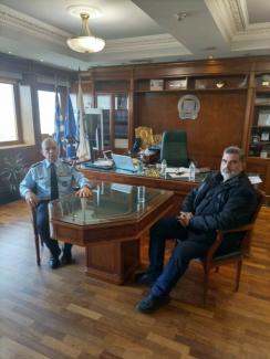 Γιάννης Σταθάς