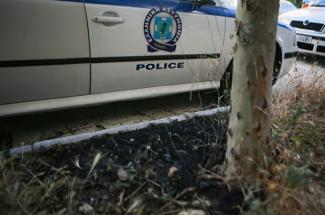 Θρίλερ στο Γαλάτσι: Εντοπίστηκε η σορός 37χρονου σε χαράδρα στα λατομεία -Είχε σημάνει Missing Alert για την εξαφάνισή του