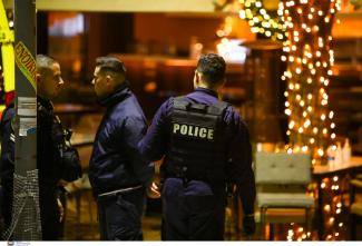 δολοφονία_Νεα σμυρνη