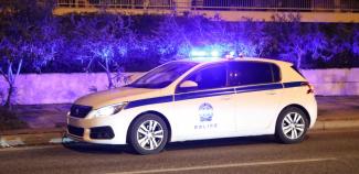 ΠΕΡΙΠΟΛΙΚΟ