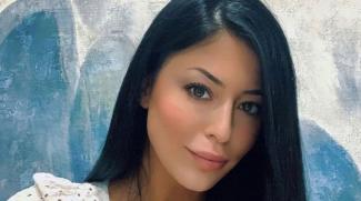 ΛΑΤΙΝΟΠΟΥΛΟΥ