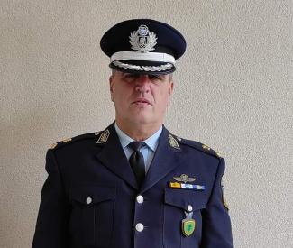 ΠΑΝΑΓΙΩΤΗΣ ΑΒΡΑΜΙΔΗΣ 