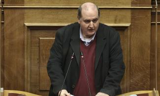 νΙΚΟΣ ΦΙΛΗΣ