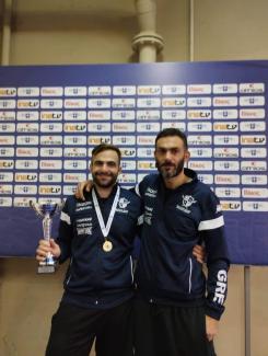 ΚΑΦΑΤΑΡΙΔΗ