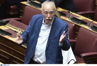 δημητρησ βιτσασ