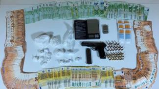 εγκληματικοτητα