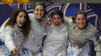 Γεωργιάδου