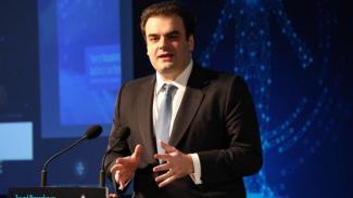 Πιερρακάκης