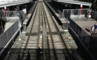 ηλεκτρικοσ