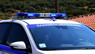 Εξιχνιάσθηκε υπόθεση ληστείας ύστερα από εμπεριστατωμένες έρευνες των αστυνομικών του Τ.Α. Ξάνθης