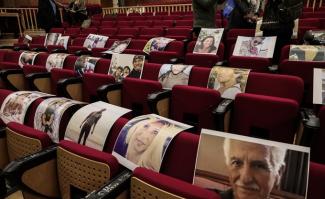 Δίκη για το Μάτι: Ραγίζουν καρδιές οι νέες καταθέσεις στο Δικαστήριο