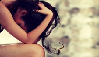 Θύμα σεξουαλικής παρενόχλησης έπεσε 18χρονη εργαζόμενη