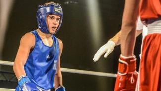 Βασίλης Τόπαλος: Έρχονται καταθέσεις από 15 μάρτυρες «κλειδιά» -Με ποιους έκανε προπόνηση ο 16χρονος