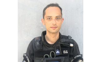 ΤΥΠΑΛΔΟΣ Ιωάννης