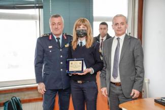 ΓΕΡΑΚΑΡΑΚΟΣ