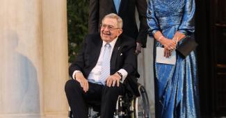 Κωνσταντίνος 