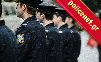 ΑΣΤΥΝΟΜΙΚΟΙ