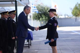 πυροσβεστικη