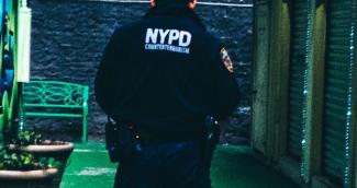 NYPD