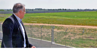 ΘΕΟΔΩΡΙΚΑΚΟΣ ΕΒΡΟΣ