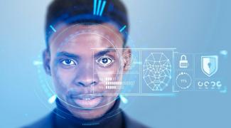 αναγνωριση προσωπου