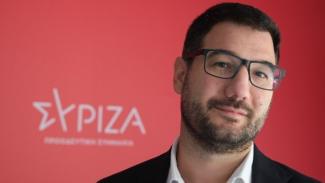 ΗΛΙΟΠΟΥΛΟΣ