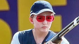 Κατζουράκη