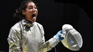 Γεωργιάδου 