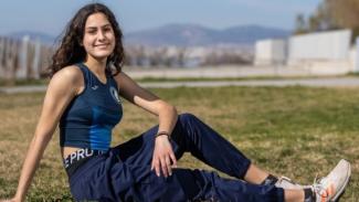 Μιχαηλίδου