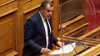 Παναγιωτόπουλος