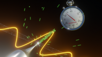 ηλεκτρονικό σήμα