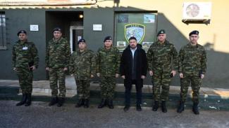  Γ΄ Σώματος Στρατού 