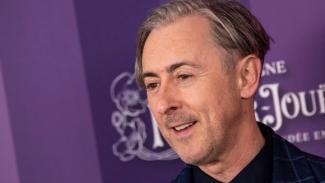  Άλαν Κάμινγκ