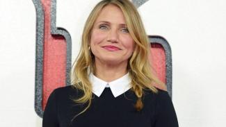 Κάμερον Ντίαζ