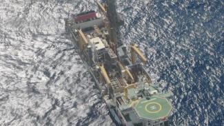 υδρογονανθράκων