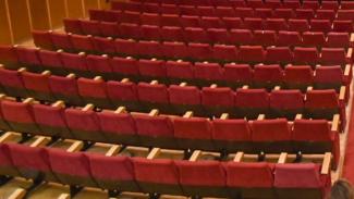 Σωματεία καλλιτεχνών