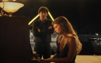 Θα αγοράσει κι άλλη ελληνική σειρά το Netflix;