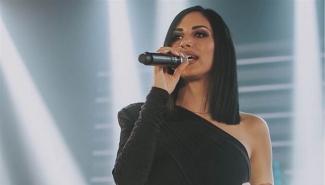 Λένα Ζευγαρά