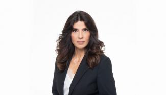 Τσαπανίδου