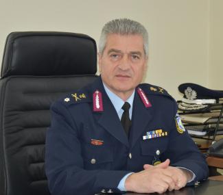 Θωμά Καρανάσιου