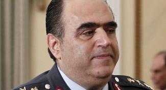 ΜΑΝΩΛΗΣ ΣΦΑΚΙΑΝΑΚΗΣ