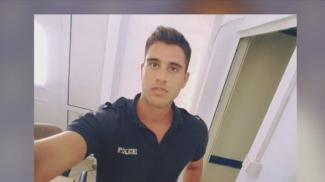 Βαγγέλης Μπαταρλής